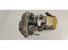 Recambio de bomba direccion para ford s-max (ca1) 2.0 tdci 140 fap referencia OEM IAM 6G913K514AJ  