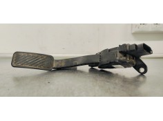 Recambio de pedal acelerador para ford fiesta (cb1) 1.4 tdci 71 fap referencia OEM IAM 8V219F836AB  