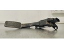 Recambio de pedal acelerador para ford fiesta (cb1) 1.4 tdci 71 fap referencia OEM IAM 8V219F836AB  