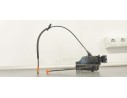 Recambio de cerradura puerta trasera derecha para citroen c4 picasso 1.6 hdi referencia OEM IAM 24099816  