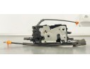 Recambio de cerradura puerta trasera izquierda para citroen c4 picasso 1.6 hdi referencia OEM IAM 24090816  