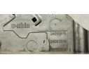 Recambio de cerradura puerta trasera izquierda para citroen c4 picasso 1.6 hdi referencia OEM IAM 24090816  