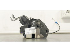 CERRADURA PUERTA DELANTERA DERECHA 8A6AA21812CJ 