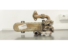 Recambio de enfriador egr para volkswagen passat berlina (3c2) 2.0 tdi 140 referencia OEM IAM 03G131513J  