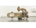 Recambio de enfriador egr para volkswagen passat berlina (3c2) 2.0 tdi 140 referencia OEM IAM 03G131513J  