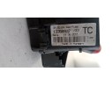 Recambio de caja reles / fusibles para opel insignia berlina 2.0 16v cdti referencia OEM IAM 13358922  