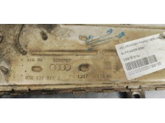 Recambio de enfriador egr para volkswagen passat berlina (3c2) 2.0 tdi 140 referencia OEM IAM 03G131513J  