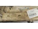 Recambio de enfriador egr para volkswagen passat berlina (3c2) 2.0 tdi 140 referencia OEM IAM 03G131513J  