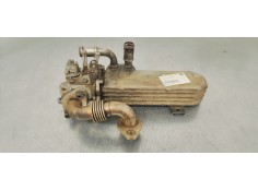Recambio de enfriador egr para volkswagen passat berlina (3c2) 2.0 tdi 140 referencia OEM IAM 03G131513J  