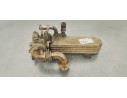Recambio de enfriador egr para volkswagen passat berlina (3c2) 2.0 tdi 140 referencia OEM IAM 03G131513J  