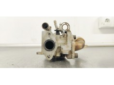 Recambio de enfriador egr para volkswagen passat berlina (3c2) 2.0 tdi 140 referencia OEM IAM 03G131513J  