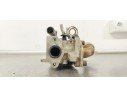 Recambio de enfriador egr para volkswagen passat berlina (3c2) 2.0 tdi 140 referencia OEM IAM 03G131513J  