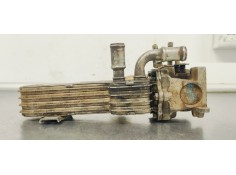 Recambio de enfriador egr para volkswagen passat berlina (3c2) 2.0 tdi 140 referencia OEM IAM 03G131513J  