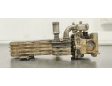 Recambio de enfriador egr para volkswagen passat berlina (3c2) 2.0 tdi 140 referencia OEM IAM 03G131513J  
