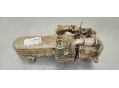Recambio de enfriador egr para volkswagen passat berlina (3c2) 2.0 tdi 140 referencia OEM IAM 03G131513J  