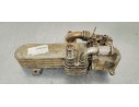 Recambio de enfriador egr para volkswagen passat berlina (3c2) 2.0 tdi 140 referencia OEM IAM 03G131513J  