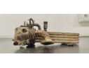 Recambio de enfriador egr para volkswagen passat berlina (3c2) 2.0 tdi 140 referencia OEM IAM 03G131513J  