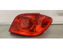 Recambio de piloto trasero derecho para peugeot 307 berlina (s2) referencia OEM IAM 9655767480  