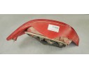 Recambio de piloto trasero derecho para peugeot 307 berlina (s2) referencia OEM IAM 9655767480  