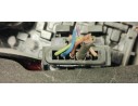 Recambio de piloto trasero derecho para peugeot 307 berlina (s2) referencia OEM IAM 9655767480  