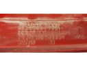Recambio de piloto trasero derecho para peugeot 307 berlina (s2) referencia OEM IAM 9655767480  