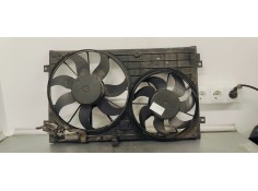 ELECTROVENTILADOR 1K0121207J 