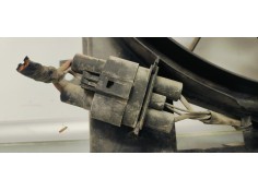 Recambio de electroventilador para seat altea (5p1) 1.9 tdi referencia OEM IAM 1K0121207J  