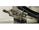 Recambio de electroventilador para seat altea (5p1) 1.9 tdi referencia OEM IAM 1K0121207J  