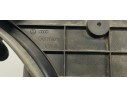 Recambio de electroventilador para seat altea (5p1) 1.9 tdi referencia OEM IAM 1K0121207J  