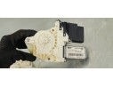 Recambio de elevalunas trasero izquierdo para seat toledo (5p2) 1.9tdi 105 referencia OEM IAM 5P0839401  