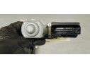 Recambio de elevalunas trasero izquierdo para seat toledo (5p2) 1.9tdi 105 referencia OEM IAM 5P0839401  