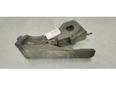 PEDAL ACELERADOR 1K1721503M 