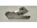 Recambio de pedal acelerador para seat toledo (5p2) 1.9tdi 105 referencia OEM IAM 1K1721503M  