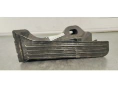 Recambio de pedal acelerador para seat toledo (5p2) 1.9tdi 105 referencia OEM IAM 1K1721503M  