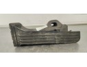 Recambio de pedal acelerador para seat toledo (5p2) 1.9tdi 105 referencia OEM IAM 1K1721503M  