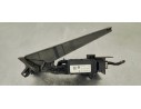 Recambio de pedal acelerador para seat toledo (5p2) 1.9tdi 105 referencia OEM IAM 1K1721503M  