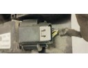 Recambio de pedal acelerador para seat toledo (5p2) 1.9tdi 105 referencia OEM IAM 1K1721503M  