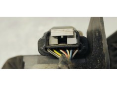 Recambio de pedal acelerador para seat toledo (5p2) 1.9tdi 105 referencia OEM IAM 1K1721503M  