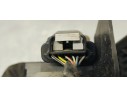 Recambio de pedal acelerador para seat toledo (5p2) 1.9tdi 105 referencia OEM IAM 1K1721503M  