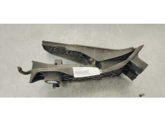 Recambio de pedal acelerador para seat toledo (5p2) 1.9tdi 105 referencia OEM IAM 1K1721503M  