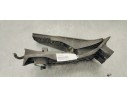 Recambio de pedal acelerador para seat toledo (5p2) 1.9tdi 105 referencia OEM IAM 1K1721503M  