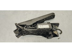Recambio de pedal acelerador para seat toledo (5p2) 1.9tdi 105 referencia OEM IAM 1K1721503M  