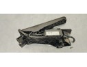 Recambio de pedal acelerador para seat toledo (5p2) 1.9tdi 105 referencia OEM IAM 1K1721503M  