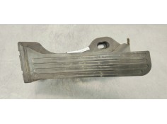Recambio de pedal acelerador para seat toledo (5p2) 1.9tdi 105 referencia OEM IAM 1K1721503M  