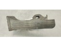 Recambio de pedal acelerador para seat toledo (5p2) 1.9tdi 105 referencia OEM IAM 1K1721503M  