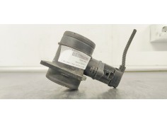 CAUDALIMETRO 0281002531 