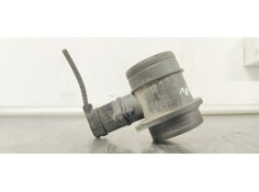 Recambio de caudalimetro para seat toledo (5p2) 1.9tdi 105 referencia OEM IAM 0281002531  