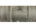 Recambio de caudalimetro para seat toledo (5p2) 1.9tdi 105 referencia OEM IAM 0281002531  