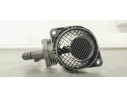 Recambio de caudalimetro para seat toledo (5p2) 1.9tdi 105 referencia OEM IAM 0281002531  