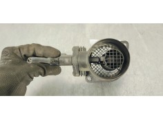 Recambio de caudalimetro para seat toledo (5p2) 1.9tdi 105 referencia OEM IAM 0281002531  